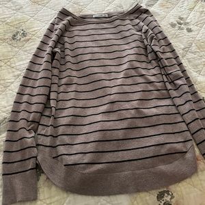 Pink Clover Women’s Tunic